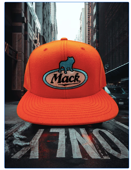 The Iconic Orange Hat of Dale Gribble: A Timeless Symbol of King of the Hill