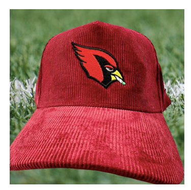 The Ultimate Guide to Arizona Cardinals Hats: Gear Up for Game Day!