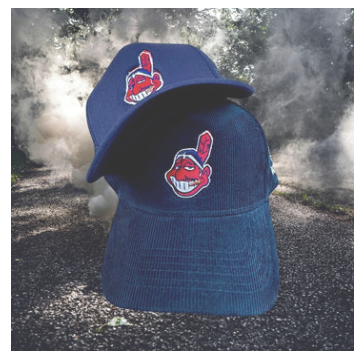 The Ultimate Guide to Cleveland Indians Hats: Celebrating Chief Wahoo and Team Spirit