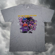 Load image into Gallery viewer, Wdsts x Lavender Town ( Limited )
