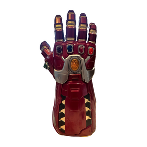 Thanos Glove